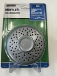 Arnold M-111 Muffler For Briggs & Stratton 329989 Tecumseh 32043B Kohler 275679. Fixed Price $16.88.