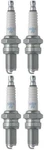 Set Ngk Standard Spark Plugs For Yamaha XT250 2014-2008 Engine 250CC. Fixed Price $25.63.