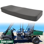 Replacement For Kawasaki Mule 4X4 3010 4000 4010 Seat Bottom Cushion Gray. Fixed Price $141.83.