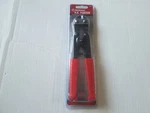 H.k. Porter Apex Tool Group PWC9 8 In. Pocket Wire Rope And Cable Cutters. Fixed Price $34.99.