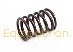Genuine Briggs & Stratton 694865 Valve Spring Replaces 690963 263163. Fixed Price $11.59.