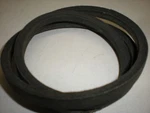 Sears, Roper 83691 Belt - Nos. Fixed Price $15.99.