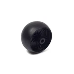 New Briggs & Stratton Oem 1736896YP Wheel, Gauge. Fixed Price $32.90.