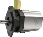 Honyta Log Wood Splitter Gear Pump Hi - Ryan Hydraulics. Fixed Price $90.00.