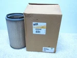 Air Filter Wix 42948 #1G-3. Fixed Price $30.00.