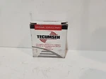 Tecumseh Coupling 786108. Fixed Price $13.69.