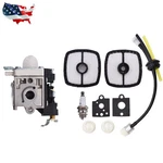 Carburetor For Echo PB-251 PB-265LN PB-255 A021001590 Zama RB-K85 Blower. Fixed Price $12.63.