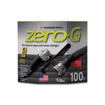 Teknor Apex Zero-g Ft Heavy Duty Commercial Grade Garden Hose 4001-100. Fixed Price $77.95.