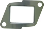 Exhaust Recirculation (egr) Valve Gasket Mahle F31909. Fixed Price $12.24.