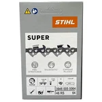 Stihl 46RS Dl .404 1.6 Mm Chain For 20"/50 Cm Bar Oem 3946 005 0064. Fixed Price $47.18.