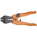 Gallagher North America G524 9" Wire Cutter. Fixed Price $39.31.