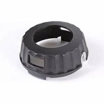 Husqvarna 545003365 Genuine Oem Head Cover For Poulan PPB150E PP125 PPB330. Fixed Price $17.70.