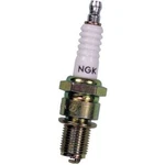 For NGK5810 Spark Plug B9HS Nickel Fits Bultaco; Casal; Kawasaki; Ktm; Puc. Fixed Price $11.78.