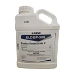 Uld BP-300 Contact Insecticide Ii Fogging Concentrate 128 Fl Oz Bottle By Mgk. Fixed Price $247.99.