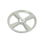 7102625YP Briggs & Stratton Hubcap Wheel Spo Oem Genuine. Fixed Price $12.95.
