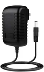 Ac Adapter Power Cable For 136-5503 Voxx SGTXPB1 Singtrix Karaoke System Charger. Fixed Price $10.98.