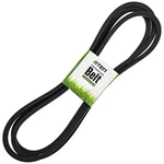 8TEN Drive Belt For John Deere Z925M Z930R Z915B Z920M Z920R TCU31132 54-INCH. Fixed Price $34.95.