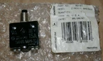 Homelite 09181 Circuit Breaker Nos. Fixed Price $8.80.