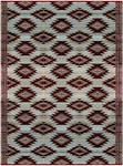Balajeesusa Recycled Outdoor Plastic Patio Rug 9X12 Rv Camper Waterproof Clearan. Fixed Price $112.48.