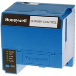 Honeywell RM7840L1075 Programmer Control Lhl-lf&hf Proven Purge-requires S7800A1. Fixed Price $619.00.