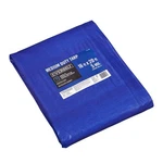 Everbilt 16 Ft. X 20 Blue Medium Duty Tarp. Fixed Price $23.99.