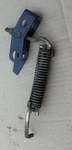 Ariens Traction Drive Yoke Clutch Spring Assy 02422851, 52404700. Fixed Price $9.99.