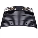 Grille M110378 For John Deere Tractor GT242 GT262 GT275 LX172 LX173 LX176 LX178. Fixed Price $114.00.