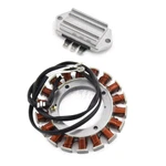 15/20 Amp Stator 237878S &opd Regulator For Kohler CH20 CH21 CH22 CH23 CH24 CH25. Fixed Price $30.99.