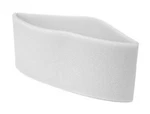 Kohler Genuine Oem Replacement Filter, 3208308-S. Fixed Price $9.49.