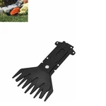 90590580-02 Replacement Shear Blade For Black & Decker GSN35 GSN30 41326SE W. Fixed Price $14.31.