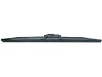 For 1985-1995 Rolls Royce Silver Spirit Wiper Blade Trico 89421RSFN 1986 1987. Fixed Price $21.67.