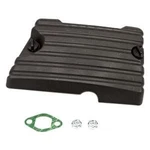 Kit Air Cleaner R100 Epa Iii #13895 For Ardisam, Earthquake, Tazz Outdoor, Ion,. Fixed Price $43.29.