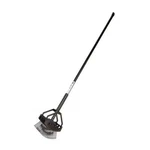 Stab-a-nut Black Walnut Harvester Bag-a-nut Picker Upper (A9003). Fixed Price $64.99.