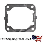 Stens 623-370 Base Gasket Fits Stihl 044, MS440 Chainsaw Replaces 1128 029 2300. Fixed Price $8.09.