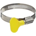 Ideal Turn-key Clamps To 1-3/4", Pack Of 2. Fixed Price $10.99.