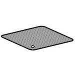 Genuine Original Earthway Square Screen 40003 Fits 2050P, 2170 Spreaders. Fixed Price $41.99.