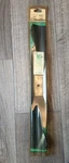 Mtd Parts High-lift Blades For Oem 742-0499A Heavy Duty. Fixed Price $37.99.