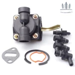 Fuel Pump Kits Fit Kohler 10 12 14 16 Hp K241 K301 K321 K341 Engines. Fixed Price $10.99.
