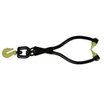 Timber Tuff TMW-02SS 20 In. Swivel Grab Skidding Tongs. Fixed Price $72.98.