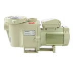 Pentair Whisperflo High Performance Pump, 115/208-230V, Inch Ports. Fixed Price $869.00.