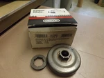 Oregon 41726X Type Power Mate .325" Rim Sprocket Husqvarna 36. Fixed Price $19.99.