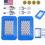 A226000032 PB-580T Air Filter Spark Plug Fuel For Echo PB403H Pb.... Fixed Price $20.99.