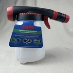 Solo 405-HE 32-OUNCE Adaptable Hose-end Sprayer. Fixed Price $15.00.