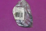 Nos Homelite Throttle Cable. Part UP-07010. UP07010. See Pic.. Fixed Price $9.99.
