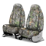 For Toyota MR2 Spyder 03-04 Neoprene 1ST Row Camouflage Custom Seat Covers. Fixed Price $264.99.