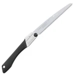 Silky Gomboy Straight Professional Folding Saw 240MM Medium Teeth Blade 121-24. Fixed Price $69.99.