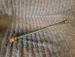 Fna 80149 Pressure Washer Lance. Fixed Price $14.91.