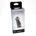 Garmin Lithium-ion Battery Pack (010-11599-00) Compatible With Rino 650, 655T. Fixed Price $74.99.