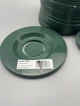 Orbit 53028 Green Plastic Spray Guard X H W 1-3/4 Dia. In. Lot Of 16. Fixed Price $34.95.
