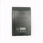 Hampton Bay Low-voltage 120-WATT Landscape Lighting Transformer 1001 509 802. Fixed Price $45.00.